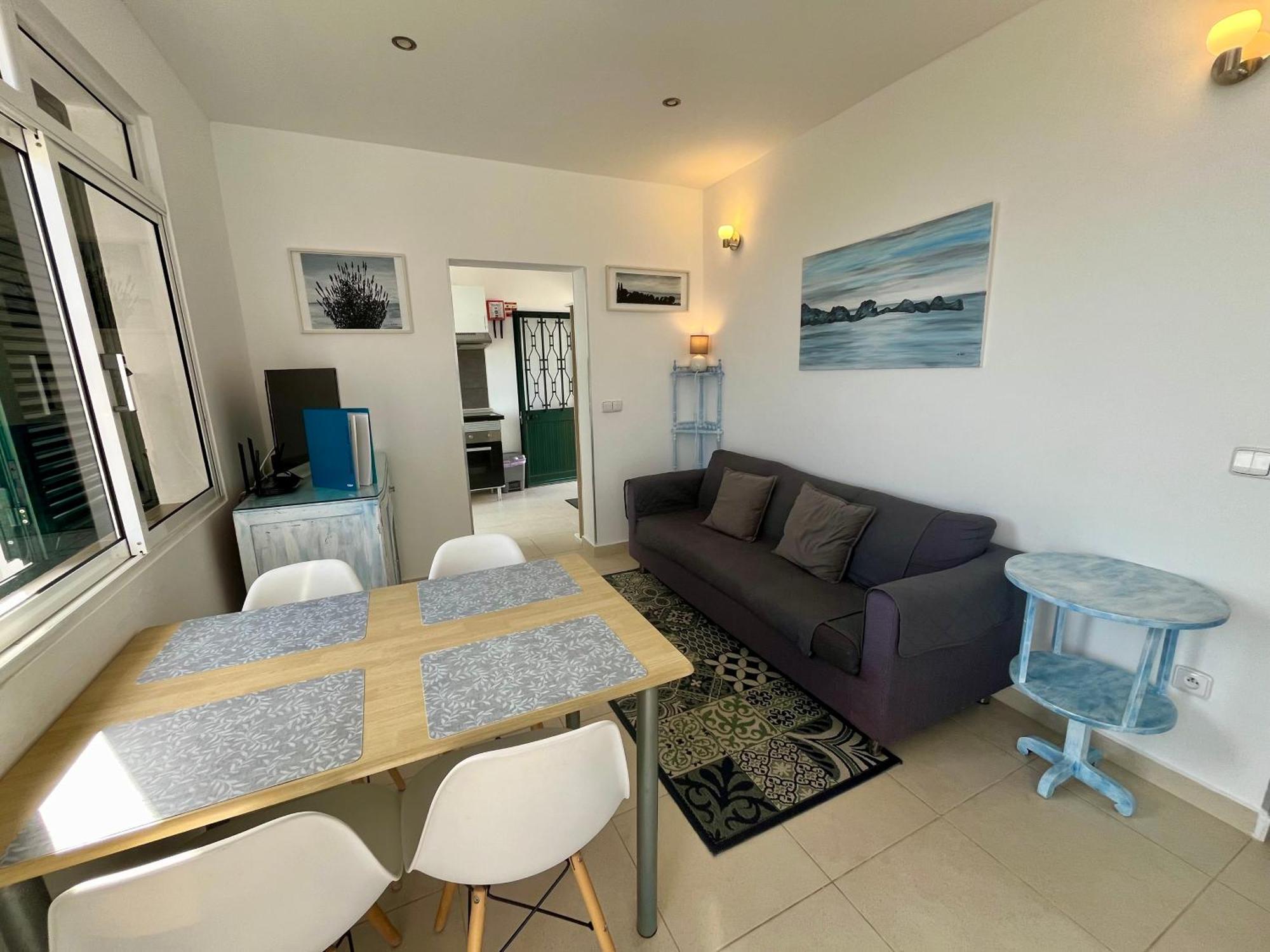 Villa Scirocco Madeira - Ocean View Машику Экстерьер фото